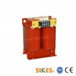 單相光伏隔離變壓器 5kva