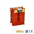 單相光伏隔離變壓器 5kva