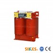 單相光伏隔離變壓器 5kva