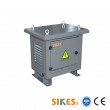 單相光伏隔離變壓器帶機(jī)箱 5kva