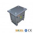 單相光伏隔離變壓器帶機(jī)箱 5kva