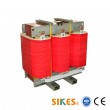 三相隔離變壓器500KVA  