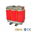 三相隔離變壓器500KVA  