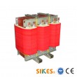三相隔離變壓器500KVA  