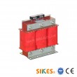 三相隔離變壓器 1kva