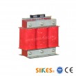 三相隔離變壓器 1kva