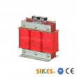 三相隔離變壓器 1kva