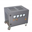 三相變單相變壓器 SDG-20KVA 帶外箱及儀表