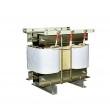 三相變單相變壓器 SDG-40KVA