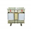 三相變單相變壓器 SDG-40KVA