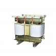 三相變單相變壓器 SDG-40KVA