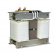 深圳SIKES 三相變單相變壓器 SDG-10KVA