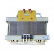 深圳SIKES 三相變單相變壓器 SDG-10KVA