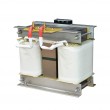 深圳SIKES 三相變單相變壓器 SDG-10KVA