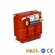 三相光伏隔離變壓器 16KVA