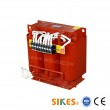 三相光伏隔離變壓器 16KVA