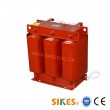 三相光伏隔離變壓器 16KVA