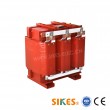 儲能系統(tǒng)、UPS、EPS專用高阻抗隔離變壓器 275KVA