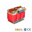 三相光伏隔離變壓器 6KVA