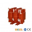 三相光伏隔離變壓器 75KVA