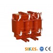 三相光伏隔離變壓器 500KVA