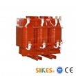 三相光伏隔離變壓器 75KVA