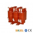 三相光伏隔離變壓器 85KVA
