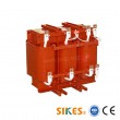 三相光伏隔離變壓器 85KVA