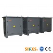 三相光伏隔離變壓器 75KVA