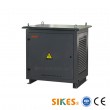 三相光伏隔離變壓器 75KVA