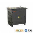 三相光伏隔離變壓器 75KVA