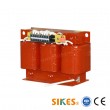 三相隔離變壓器 10KVA