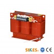 三相隔離變壓器 10KVA