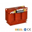 三相隔離變壓器 10KVA