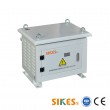 三相隔離變壓器 10KVA