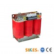 三相隔離變壓器 10KVA