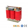 三相隔離變壓器 10KVA