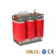 三相隔離變壓器 10KVA