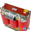 三相隔離變壓器 10KVA