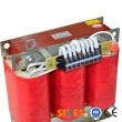 三相隔離變壓器 10KVA