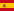 Espa?o